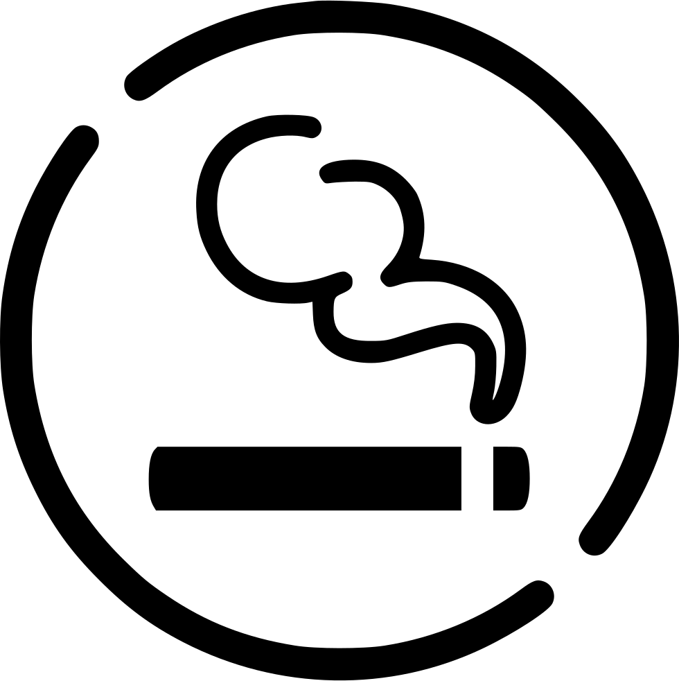 Quit Smoking/ Vaping