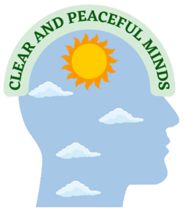 Clear and Peaceful Minds