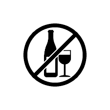 Quit or Moderate Alcohol Package