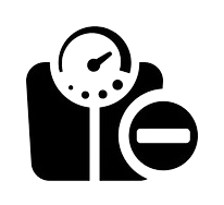 The Virtual Gastric Band
